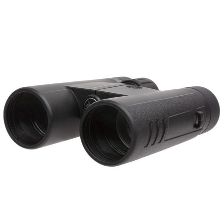 Бинокль Sig Optics BUCKMASTERS 10X42MM, BLACK SOBM10421 Бинокль Sig Optics BUCKMASTERS 10X42MM, BLACK SOBM10421