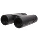 Бинокль Sig Optics BUCKMASTERS 10X42MM, BLACK SOBM10421