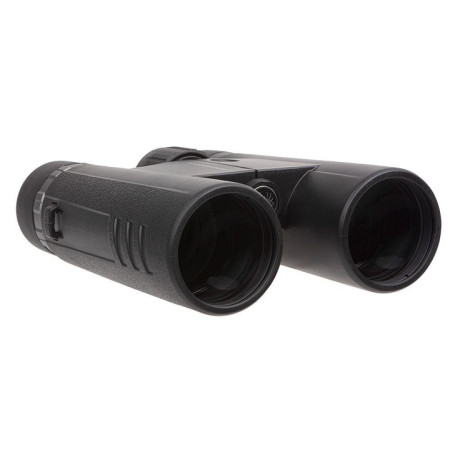 Бинокль Sig Optics BUCKMASTERS 10X42MM, BLACK SOBM10421
