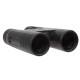 Бинокль Sig Optics BUCKMASTERS 10X42MM, BLACK SOBM10421