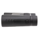 Бинокль Sig Optics BUCKMASTERS 10X42MM, BLACK SOBM10421