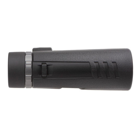 Бинокль Sig Optics BUCKMASTERS 10X42MM, BLACK SOBM10421
