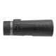 Бинокль Sig Optics BUCKMASTERS 10X42MM, BLACK SOBM10421