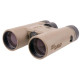 Бинокль Sig Optics CANYON HD, 10X42, HD LENS, CLOSED BRIDGE SOZC0001