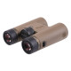 Бинокль Sig Optics CANYON HD, 10X42, HD LENS, CLOSED BRIDGE SOZC0001