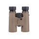 Бинокль Sig Optics CANYON HD, 10X42, HD LENS, CLOSED BRIDGE SOZC0001
