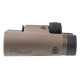 Бинокль Sig Optics CANYON HD, 10X42, HD LENS, CLOSED BRIDGE SOZC0001