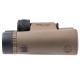 Бинокль Sig Optics CANYON HD, 10X42, HD LENS, CLOSED BRIDGE SOZC0001