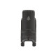 Підствольний ліхтар Sig Optics FOXTROT2R, RECHARGEABLE, WHITE LIGHT, 700 LUMENS, BLACK SOF2R100