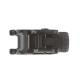 Підствольний ліхтар Sig Optics FOXTROT2R, RECHARGEABLE, WHITE LIGHT, 700 LUMENS, BLACK SOF2R100