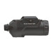 Підствольний ліхтар Sig Optics FOXTROT2R, RECHARGEABLE, WHITE LIGHT, 700 LUMENS, BLACK SOF2R100