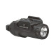 Підствольний ліхтар Sig Optics FOXTROT2R, RECHARGEABLE, WHITE LIGHT, 700 LUMENS, BLACK SOF2R100