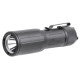 Фонарик Sig Optics FOXTROT-EDC, COMPACT, RECHARGEABLE, HANDHELD FLASHLIGHT, WHITE LIGHT, BLACK SOFEC001