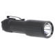 Фонарик Sig Optics FOXTROT-EDC, COMPACT, RECHARGEABLE, HANDHELD FLASHLIGHT, WHITE LIGHT, BLACK SOFEC001