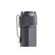 Фонарик Sig Optics FOXTROT-EDC, COMPACT, RECHARGEABLE, HANDHELD FLASHLIGHT, WHITE LIGHT, BLACK SOFEC001