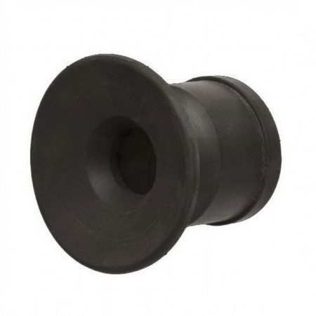 Наглазник по типу кошачий глаз PVS-14 Shuttered Eye Guard