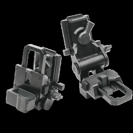 Оригинальный крепеж Wilcox G11 для AN/PVS-7 и AN/PVS-14