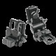 Оригинальный крепеж Wilcox G11 для AN/PVS-7 и AN/PVS-14