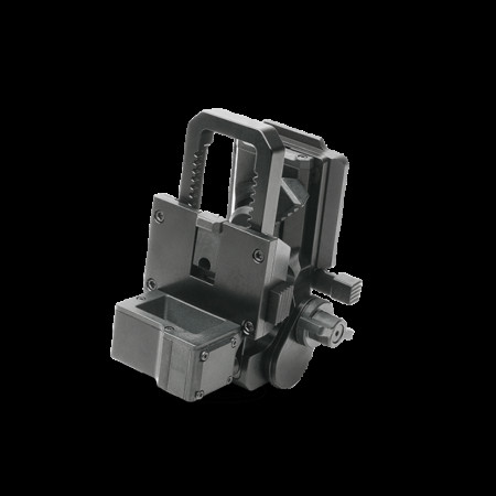 Оригинальный крепеж Wilcox G11 для AN/PVS-7 и AN/PVS-14