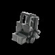 Оригинальный крепеж Wilcox G11 для AN/PVS-7 и AN/PVS-14
