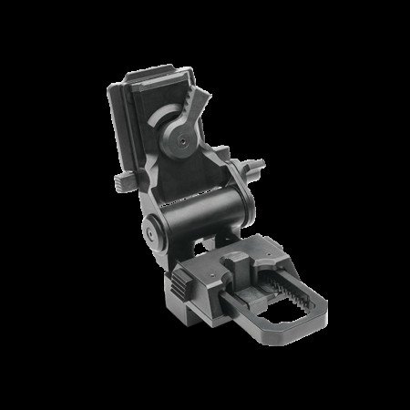 Оригинальный крепеж Wilcox G11 для AN/PVS-7 и AN/PVS-14