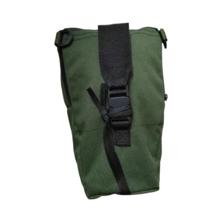 Сумка для переноса ПНВ Soft Carry Case for Night Vision Devices