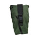 Сумка для переноса ПНВ ATN Soft Carry Case for Night Vision Devices