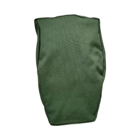 Сумка для переноса ПНВ ATN Soft Carry Case for Night Vision Devices