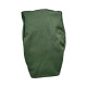 Сумка для переноса ПНВ ATN Soft Carry Case for Night Vision Devices