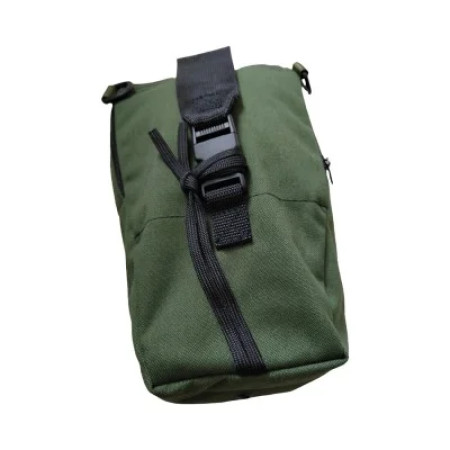 Сумка для переноса ПНВ ATN Soft Carry Case for Night Vision Devices
