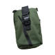 Сумка для переноса ПНВ ATN Soft Carry Case for Night Vision Devices