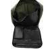Сумка для переноса ПНВ ATN Soft Carry Case for Night Vision Devices