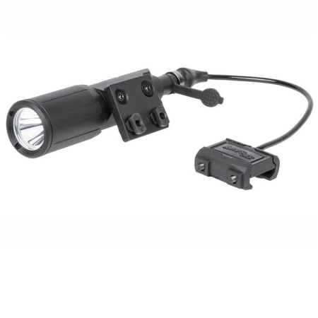 Фонарик Sig Optics FOXTROT-MSR, COMPACT, RAIL MOUNTED WHITE LIGHT SOFR1CM0 Фонарик Sig Optics FOXTROT-MSR, COMPACT, RAIL MOUNTED WHITE LIGHT SOFR1CM0
