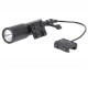 Фонарик Sig Optics FOXTROT-MSR, COMPACT, RAIL MOUNTED WHITE  LIGHT SOFR1CM0