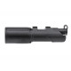 Фонарик Sig Optics FOXTROT-MSR, COMPACT, RAIL MOUNTED WHITE  LIGHT SOFR1CM0