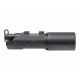 Фонарик Sig Optics FOXTROT-MSR, COMPACT, RAIL MOUNTED WHITE  LIGHT SOFR1CM0
