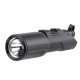 Фонарик Sig Optics FOXTROT-MSR, COMPACT, RAIL MOUNTED WHITE  LIGHT SOFR1CM0