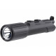 Фонарик Sig Optics FOXTROT-MSR, FULL-SIZE, RAIL MOUNTED WHITE  LIGHT SOFR1FS0