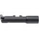 Фонарик Sig Optics FOXTROT-MSR, FULL-SIZE, RAIL MOUNTED WHITE  LIGHT SOFR1FS0