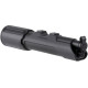 Фонарик Sig Optics FOXTROT-MSR, FULL-SIZE, RAIL MOUNTED WHITE  LIGHT SOFR1FS0
