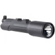 Фонарик Sig Optics FOXTROT-MSR, FULL-SIZE, RAIL MOUNTED WHITE  LIGHT SOFR1FS0