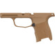 Рама пістолета Sig Sauer P365 9mm Standard Coyote