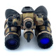 Наклейки DTNVS Wrap 500D CORDURA® MultiCam® від Reese Wraps