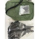 Комплект для ПНВ + Bayonet J Arm + Green Case PVS14 PVS7