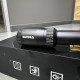 Оптический прицел Spina Optics SCOL-7, 2.5-20x50 SF IR, с креплением (кольца), подсветка