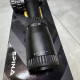 Оптический прицел Spina Optics SCOL-7, 2.5-20x50 SF IR, с креплением (кольца), подсветка