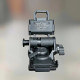 Кріплення для ПНВ Spina Optics типу L4G24 (Wilcox) на шолом, кріплення на каску для ПНВ