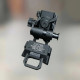 Кріплення для ПНВ Spina Optics типу L4G24 (Wilcox) на шолом, кріплення на каску для ПНВ
