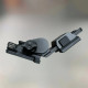 Кріплення для ПНВ Spina Optics типу L4G24 (Wilcox) на шолом, кріплення на каску для ПНВ