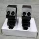 Кольца Spina Optics, 30 мм, Weaver/Picatinny